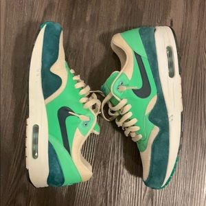 Nike Air Max 1
